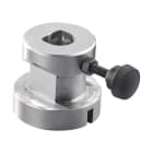 Nvent Erico - ERIFLEX Porte-poinçon, 18.0 mm, 20.0 mm, 9/16" Punch