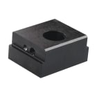 Nvent Erico - ERIFLEX Porte-matrice