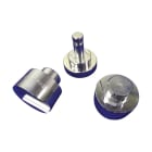 Nvent Erico - ERIFLEX Kit outil de sertissage de tresses