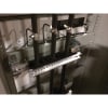 Vignette Photo produit ambiance 11