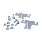 Nvent Erico - ERIFLEX Support CABS T