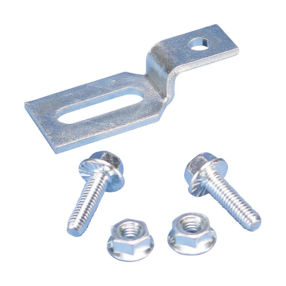 Nvent Erico - ERIFLEX Support CABS E