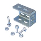 Nvent Erico - ERIFLEX Support CABS M