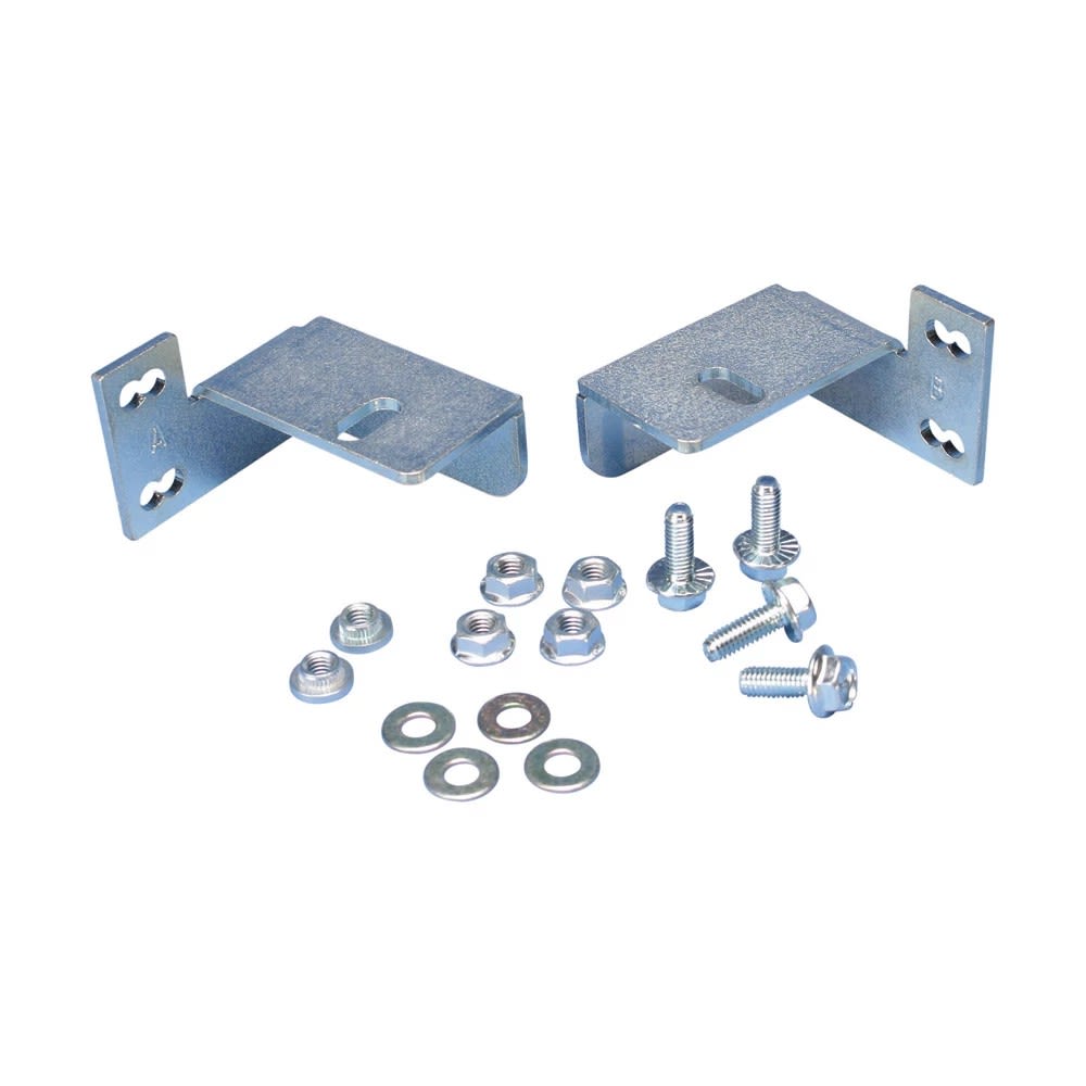 Nvent Erico - ERIFLEX Support CABS TH