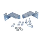 Nvent Erico - ERIFLEX Support CABS TH