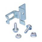 Nvent Erico - ERIFLEX Support CABS SV