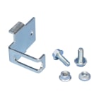 Nvent Erico - ERIFLEX Support CABS RV