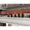 Vignette Photo produit ambiance 3