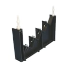 Nvent Erico - ERIFLEX Support isolant quadripolaire BS-400A