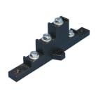 Nvent Erico - ERIFLEX Support isolant quadripolaire BS-250A