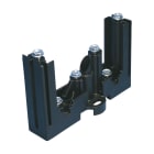 Nvent Erico - ERIFLEX Support isolant quadripolaire BSC-125A