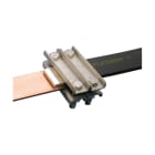 Nvent Erico - Étrier renforcé HCBC , 100 mm