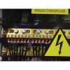 Vignette Photo produit ambiance 4