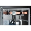 Vignette Photo produit ambiance 12