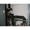Vignette Photo produit ambiance 4