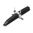 Nvent Erico - ERIFLEX Attaches entretoises FS, 80?100 mm
