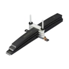 Nvent Erico - Attaches entretoises FS, 40?63 mm