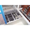 Vignette Photo produit ambiance 3