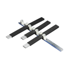 Nvent Erico - ERIFLEX Support UFS pour nVent ERIFLEX Flexibar et IBSB