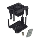 Nvent Erico - ERIFLEX Kit de support IFBS pour Flexibar et IBSB de 24mm de largeur