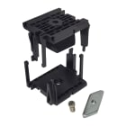 Nvent Erico - ERIFLEX Kit de support IFBS pour Flexibar de 63mm de largeur