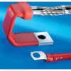 Vignette Photo produit ambiance 2
