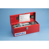 Vignette Photo produit ambiance 2