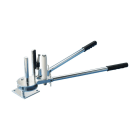 Nvent Erico - ERIFLEX Outil de cintrage HFBT pour nVent ERIFLEX Flexibar
