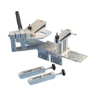 Nvent Erico - ERIFLEX Kit de base d'outil de pliage MFF nVent ERIFLEX Flexibar