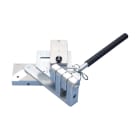 Nvent Erico - ERIFLEX Outil de pliage en U MFFU nVent ERIFLEX Flexibar