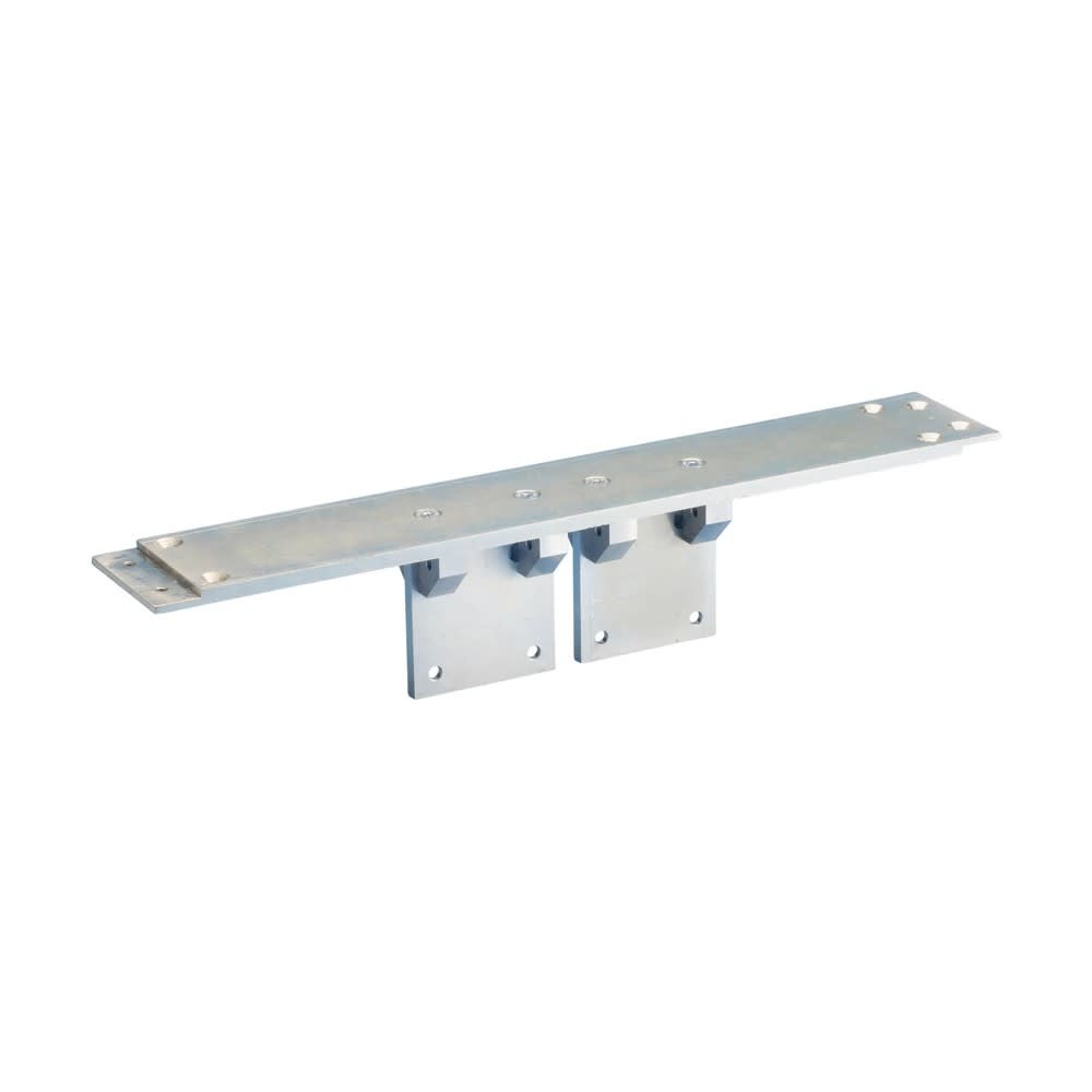 Nvent Erico - ERIFLEX Rail d'outil de pliage MFFR nVent ERIFLEX Flexibar