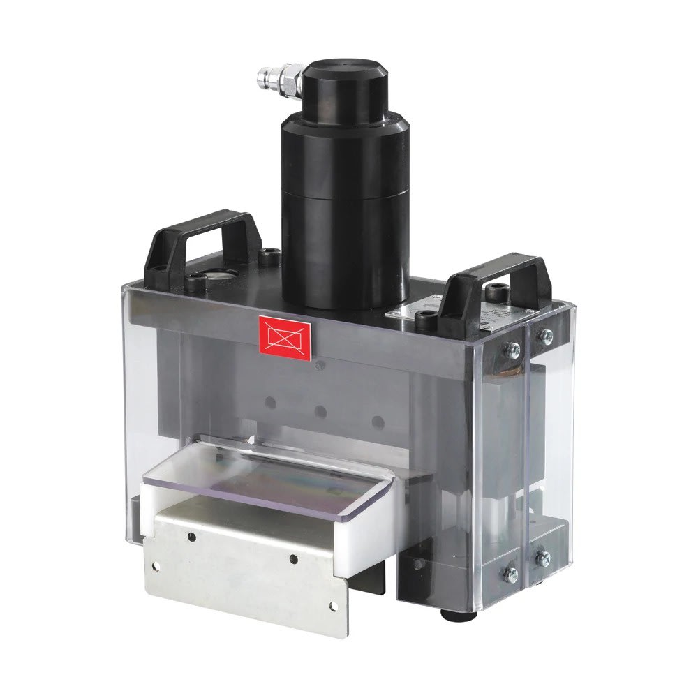 Nvent Erico - ERIFLEX Cisaille hydraulique pour nVent ERIFLEX Flexibar