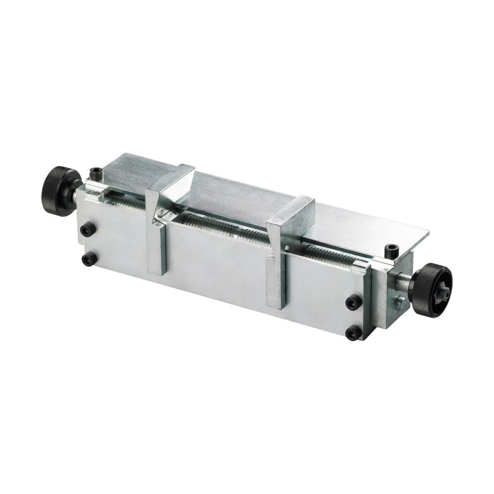 Nvent Erico - ERIFLEX Guide-outil de cisaillement HFST-B nVent ERIFLEX Flexibar