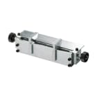 Nvent Erico - Guide-outil de cisaillement HFST-B nVent ERIFLEX Flexibar