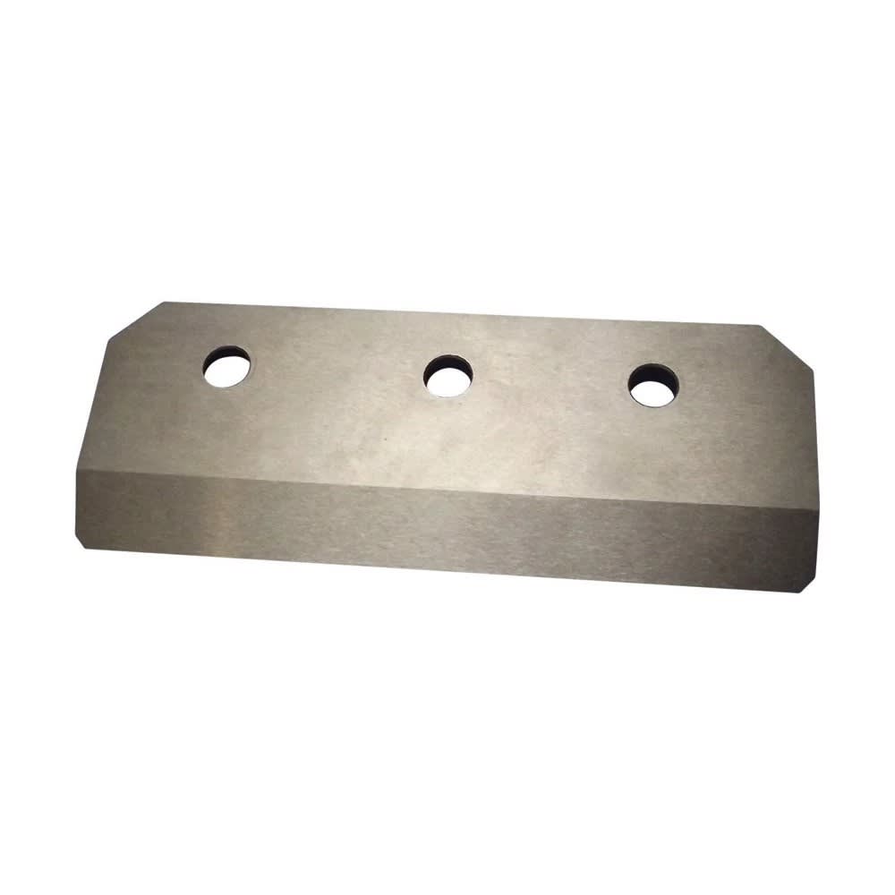Nvent Erico - ERIFLEX Lame de rechange de cisaille hydraulique pour nVent ERIFLEX Flexibar
