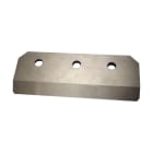 Nvent Erico - ERIFLEX Lame de rechange de cisaille hydraulique pour nVent ERIFLEX Flexibar