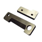 Nvent Erico - Lame de rechange de cisailleuse hydraulique MFC nVent ERIFLEX Flexibar