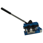 Nvent Erico - Outil de dénudage MFST-2 nVent ERIFLEX Flexibar