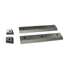 Nvent Erico - ERIFLEX Jeu de lames d'outil de dénudage MFST-2 nVent ERIFLEX Flexibar
