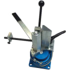 Nvent Erico - ERIFLEX Outil de cintrage manuel MFBT-2 pour nVent ERIFLEX Flexibar
