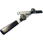 Nvent Erico - ERIFLEX Outil à torsader manuel MFTT-2 nVent ERIFLEX Flexibar