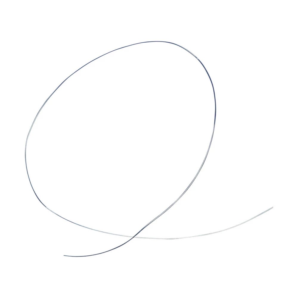 Nvent Erico - ERIFLEX Fil de remplacement d'outil de découpage PBSC