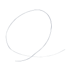 Nvent Erico - ERIFLEX Fil de remplacement d'outil de découpage PBSC