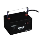 Nvent Erico - ERIFLEX Outil de découpage pour gaines tressées PBSC