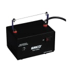 Nvent Erico - ERIFLEX Outil de découpage pour gaines tressées PBSC