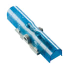 Nvent Erico - ERIFLEX Borne de puissance, cosse-cosse, 250 A