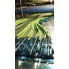 Vignette Photo produit ambiance 15