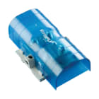 Nvent Erico - ERIFLEX Borne de puissance, cosse-cosse, 800 A