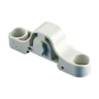 Nvent Erico - ERIFLEX Accessoire de fixation pour borne de puissance