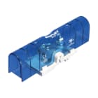 Nvent Erico - ERIFLEX Borne de puissance, cosse-tunnel, 250 A